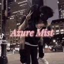 AzureMist™ | Social • Chill • Gwys • Games • Events • Vc 🥤