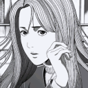 meow Discord server icon