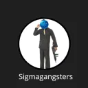 Sigmagangsters