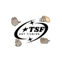 TSF