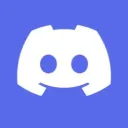 DISCORD - СЕРВЕР ДЛЯ ОБЩЕНИЯ
