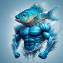 Toxic serveur