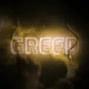GREED