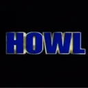 Howl