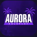 Aurora Roleplay - MTA Server #50