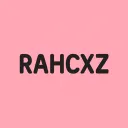 RAHCXZ GROW A GARDEN