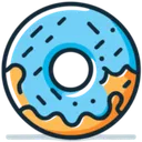 ELYTRA QD | 500M RN  | WoozyDonuts