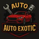 [LO:LS] Auto Exotic Customs