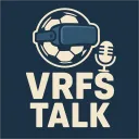 VRFS TALK | VRFS TALKSHOW