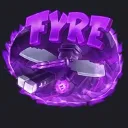 FyreSMP Giveaways