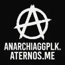 Anarchiaggplk.pl