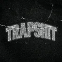 TRAPSHIT