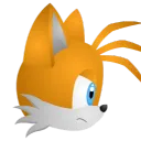 Tails' Nightmare