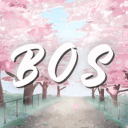BOS