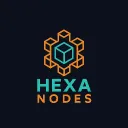 Hexa Nodes