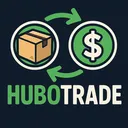HuboTrade - Roblox