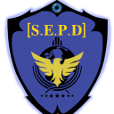 Super Earth Police Department [ S.E.P.D ]