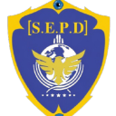 Super Earth Police Department [ S.E.P.D ]