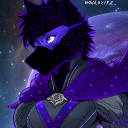Unifurs