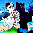 Unifurs