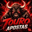 ORG TOURO