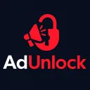 Ad Unlock's icon