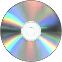Al  HYMRŞ Girl💿 ྀིྀི Discord server icon