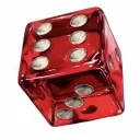 AL-NRD/Girls🎲88- Discord server icon