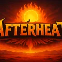 Afterheat | Official Community