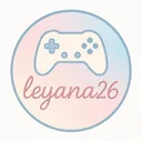 SERVEUR  DE LEYANA26