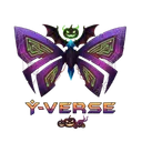 Y Verse