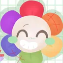 DANDYS PLAYHOUSE~