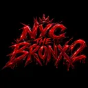 [🗽 ] NYC THE BRONX 2