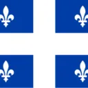 Royaume du Québec⚜