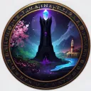 👑Le Monde de Mythralia👑