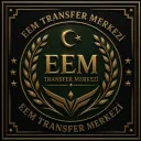 | EEM | Transfer Sunucusu #YENİDEN