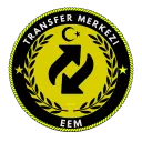 | EEM | Transferler Kapatılmıştır....