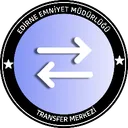 | EEM | Transfer Merkezî