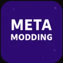 META MODDING
