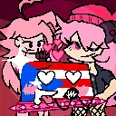 🇵🇷🔞 TPRSxR&AGF Club 🔞🩷