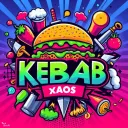 KEBABXAOS