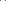XXXXXXXX
