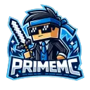 PRIMEMC.PL