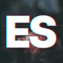 EPIC STORE