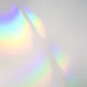 Aesthetic Heaven's Notion