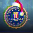 𝐋𝐀𝐑𝐏 | Federal Bureau of Investigation