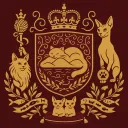 [РКВ] Республика Катовия