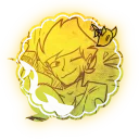 .　（✿ᴗ ᴗ）　. 　 ⚡ 　 bnb 　 ✿