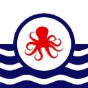The Sealordship of Jebal
