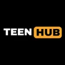 The Teen Hub 💬's icon